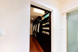 Blk 984D Buangkok Link (Hougang), HDB 5 Rooms #594196031